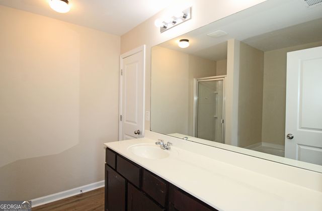 205 Aberdeen Way, Dallas, GA 30132