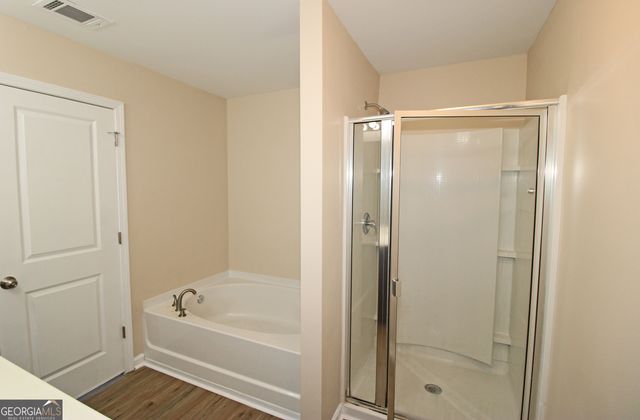 205 Aberdeen Way, Dallas, GA 30132