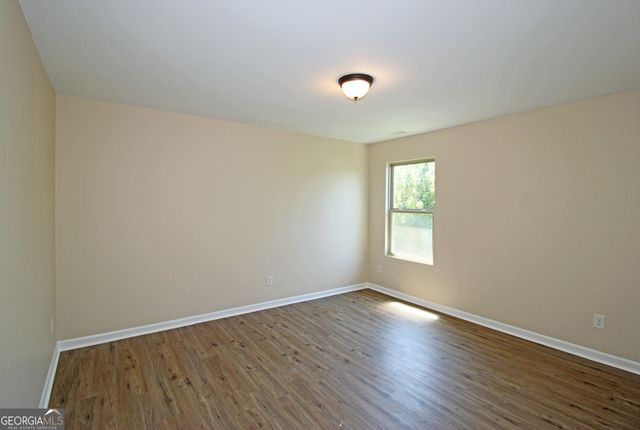 205 Aberdeen Way, Dallas, GA 30132
