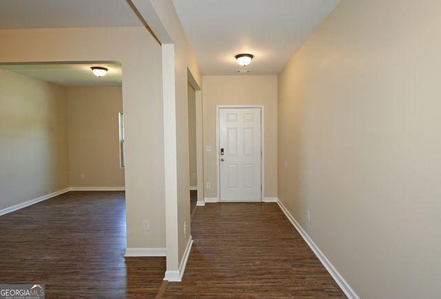205 Aberdeen Way, Dallas, GA 30132