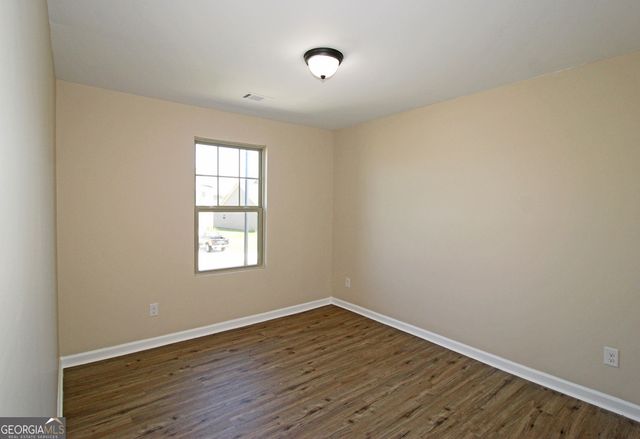 205 Aberdeen Way, Dallas, GA 30132