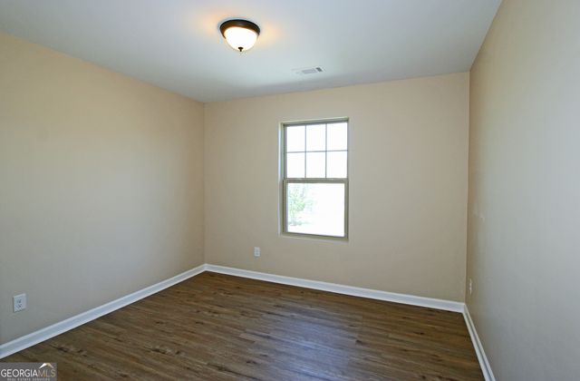 205 Aberdeen Way, Dallas, GA 30132