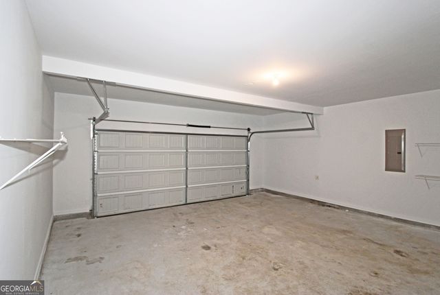 205 Aberdeen Way, Dallas, GA 30132