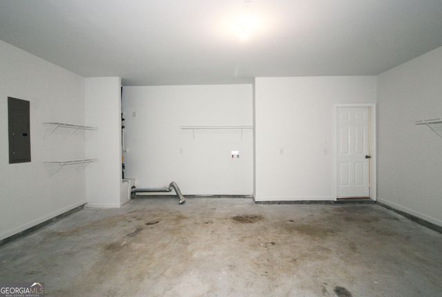 205 Aberdeen Way, Dallas, GA 30132