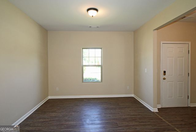 205 Aberdeen Way, Dallas, GA 30132