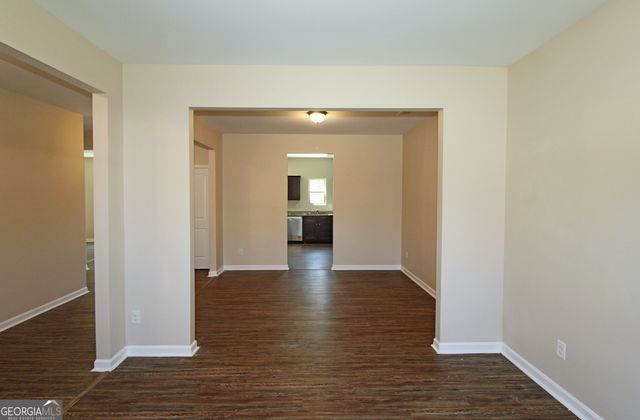 205 Aberdeen Way, Dallas, GA 30132