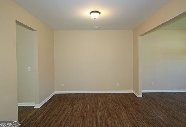 205 Aberdeen Way, Dallas, GA 30132