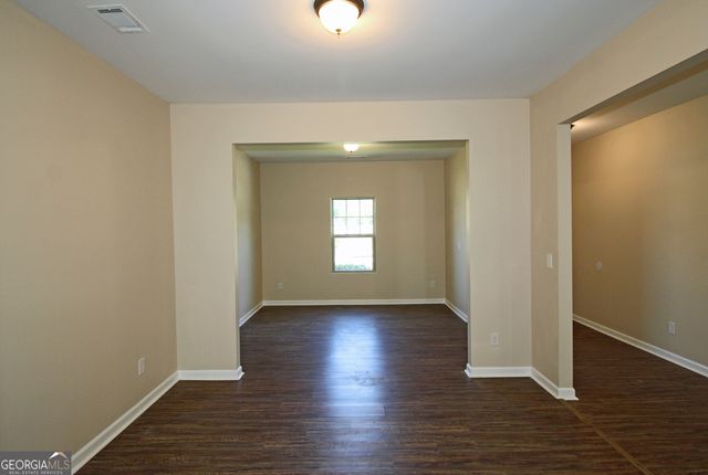 205 Aberdeen Way, Dallas, GA 30132