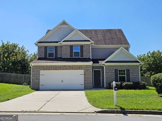205 Aberdeen Way, Dallas, GA 30132