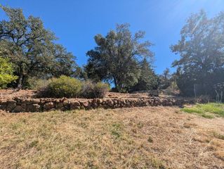 1433 Lakeside Drive, Redding, CA 96001