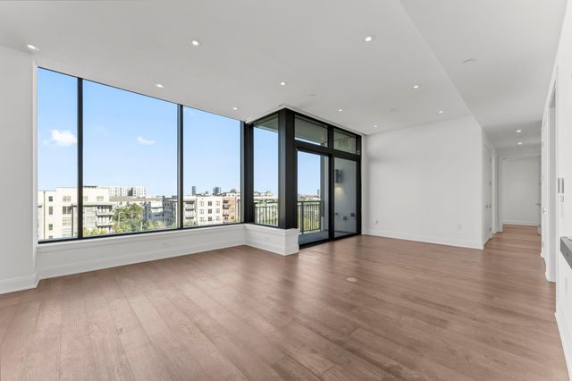 2323 W Main Street 606, Houston, TX 77098