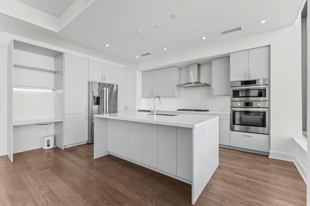 2323 W Main Street 606, Houston, TX 77098