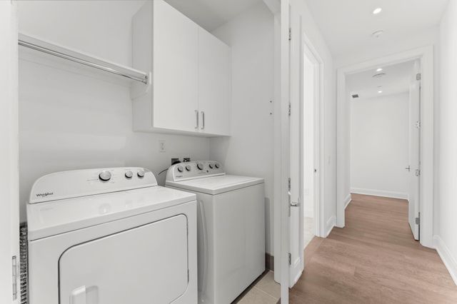 2323 W Main Street 606, Houston, TX 77098