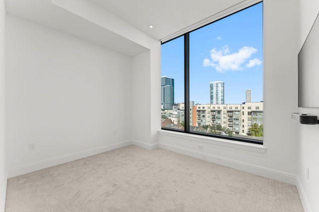 2323 W Main Street 606, Houston, TX 77098