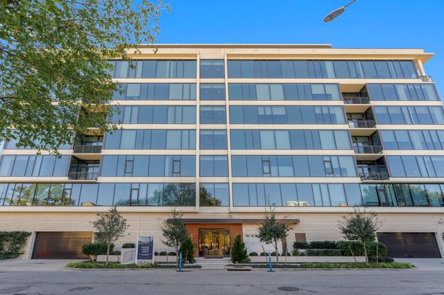 2323 W Main Street 606, Houston, TX 77098