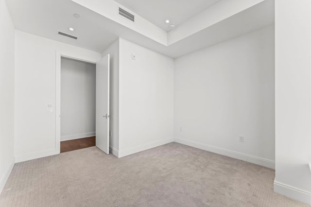 2323 W Main Street 606, Houston, TX 77098