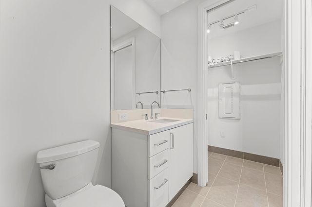 2323 W Main Street 606, Houston, TX 77098