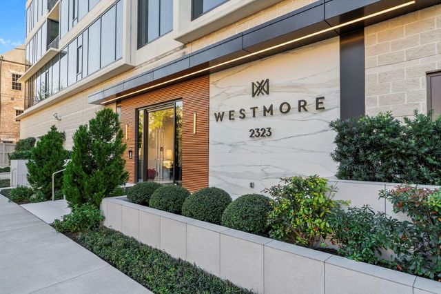 2323 W Main Street 606, Houston, TX 77098