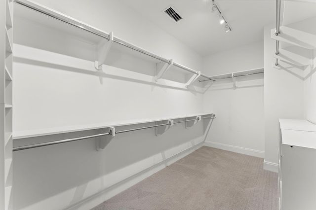 2323 W Main Street 606, Houston, TX 77098