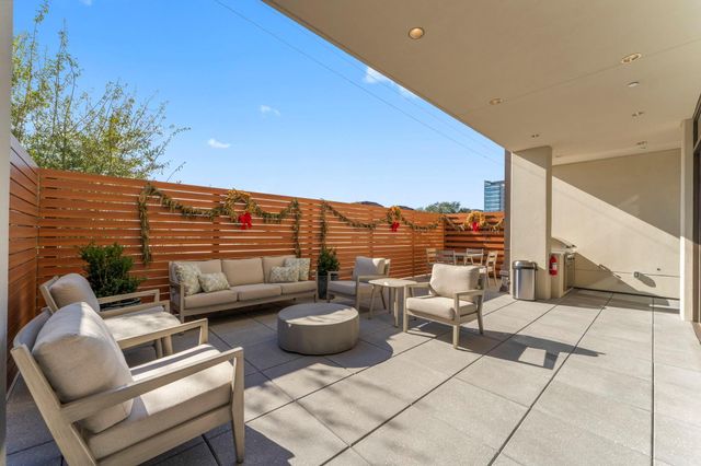 2323 W Main Street 606, Houston, TX 77098