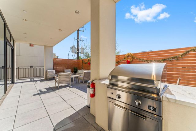 2323 W Main Street 606, Houston, TX 77098