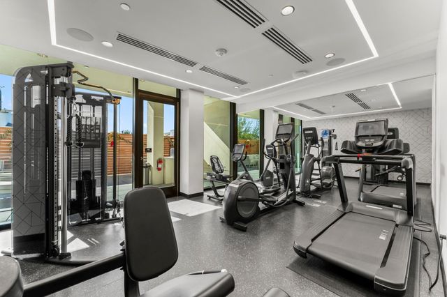 2323 W Main Street 606, Houston, TX 77098