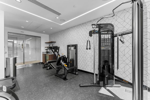 2323 W Main Street 606, Houston, TX 77098