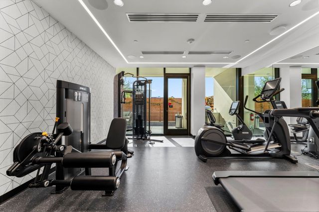 2323 W Main Street 606, Houston, TX 77098