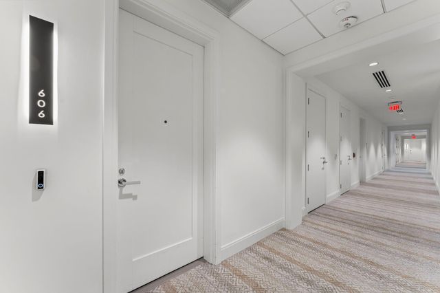 2323 W Main Street 606, Houston, TX 77098