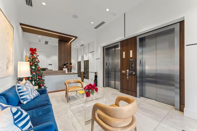 2323 W Main Street 606, Houston, TX 77098