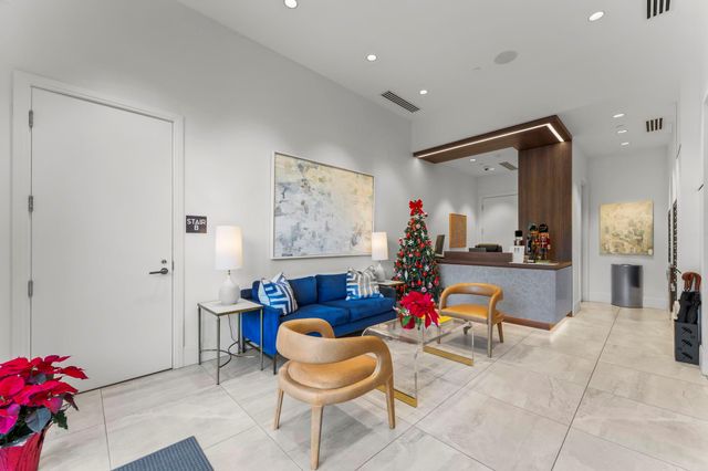 2323 W Main Street 606, Houston, TX 77098