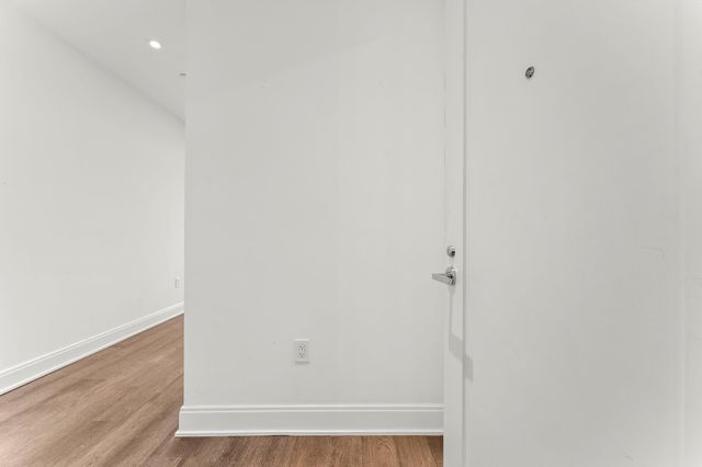 2323 W Main Street 606, Houston, TX 77098