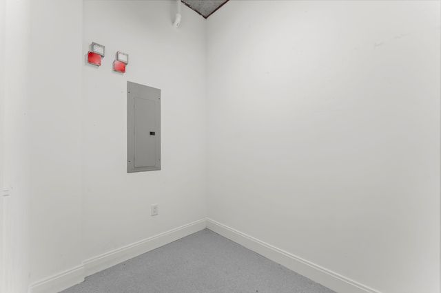 2323 W Main Street 606, Houston, TX 77098