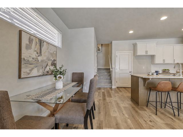 2100 Myrtle Ln Lot 85, Forest Grove, OR 97116