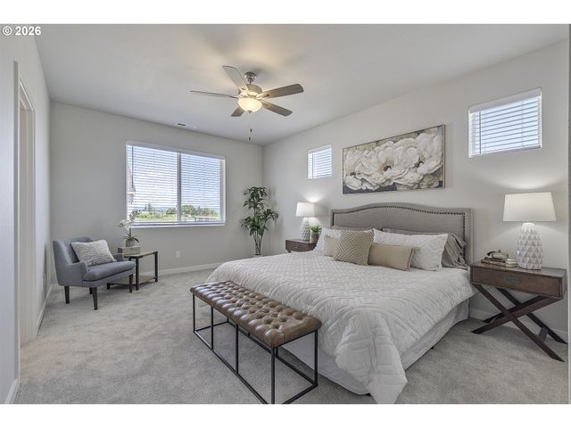 2100 Myrtle Ln Lot 85, Forest Grove, OR 97116