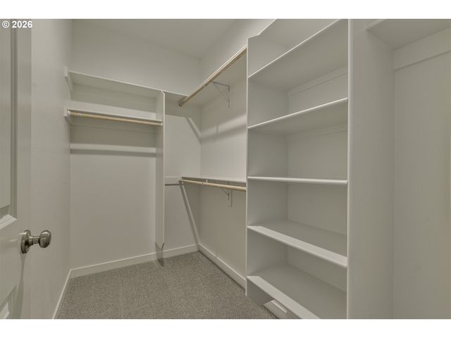 2100 Myrtle Ln Lot 85, Forest Grove, OR 97116