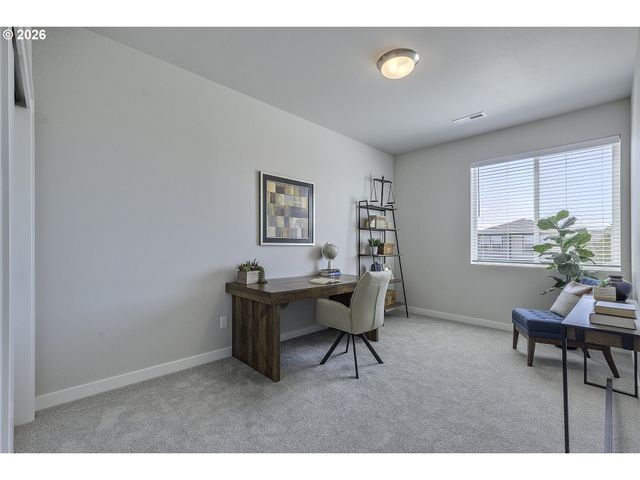 2100 Myrtle Ln Lot 85, Forest Grove, OR 97116