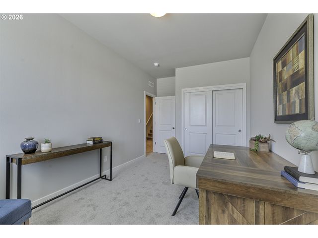 2100 Myrtle Ln Lot 85, Forest Grove, OR 97116