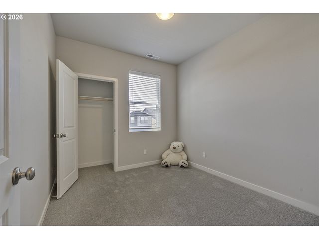 2100 Myrtle Ln Lot 85, Forest Grove, OR 97116