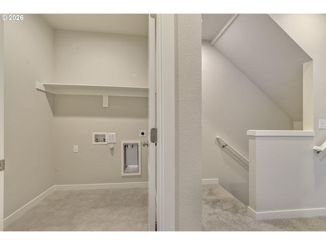 2100 Myrtle Ln Lot 85, Forest Grove, OR 97116