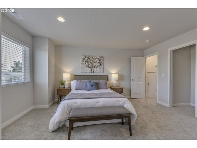 2100 Myrtle Ln Lot 85, Forest Grove, OR 97116