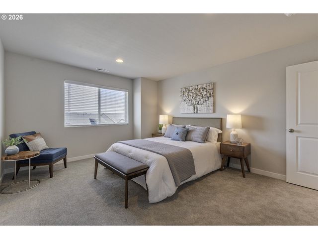 2100 Myrtle Ln Lot 85, Forest Grove, OR 97116