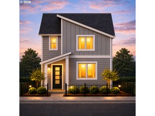 2100 Myrtle Ln Lot 85, Forest Grove, OR 97116