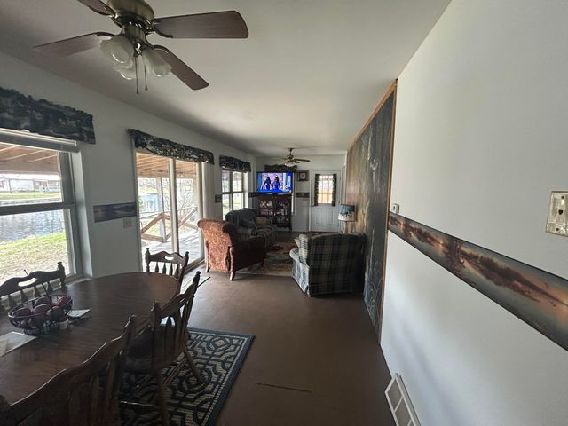 5383 Birch Island Drive 101, Barryton, MI 49305