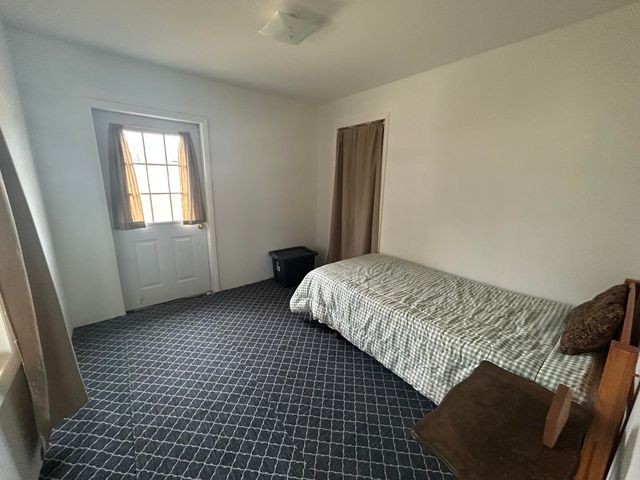 5383 Birch Island Drive 101, Barryton, MI 49305