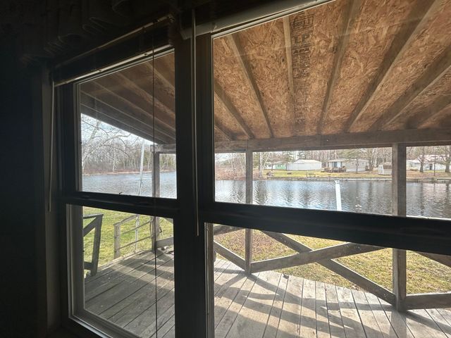 5383 Birch Island Drive 101, Barryton, MI 49305