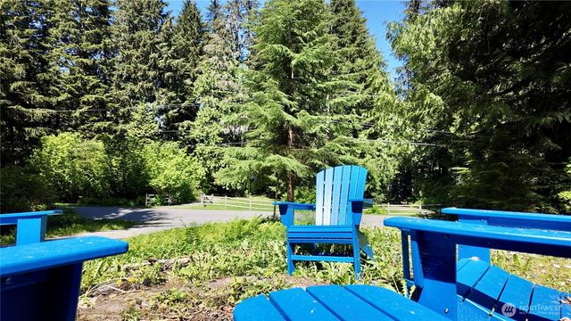 33474 South Shore Drive, Mount Vernon, WA 98274