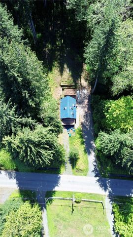 33474 South Shore Drive, Mount Vernon, WA 98274