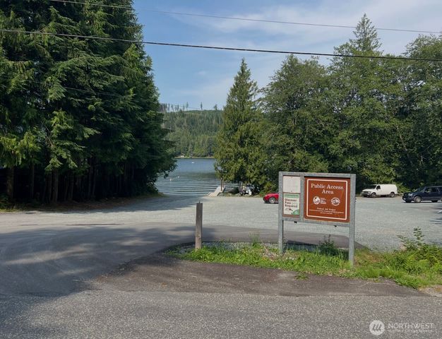 33474 South Shore Drive, Mount Vernon, WA 98274