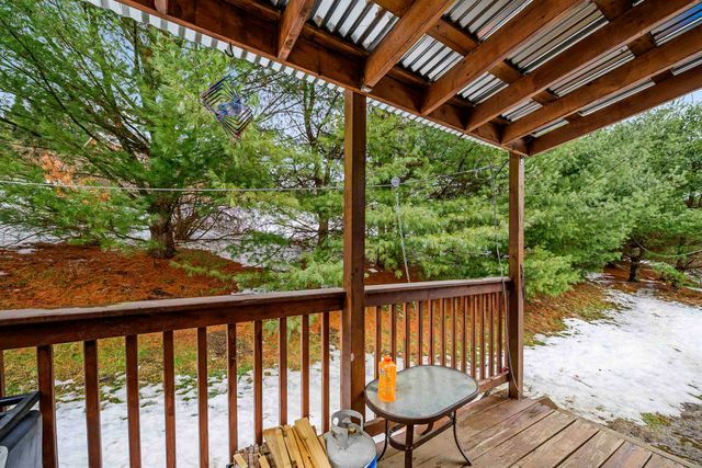 1324 Couture Flat, Lyndon, VT 05851